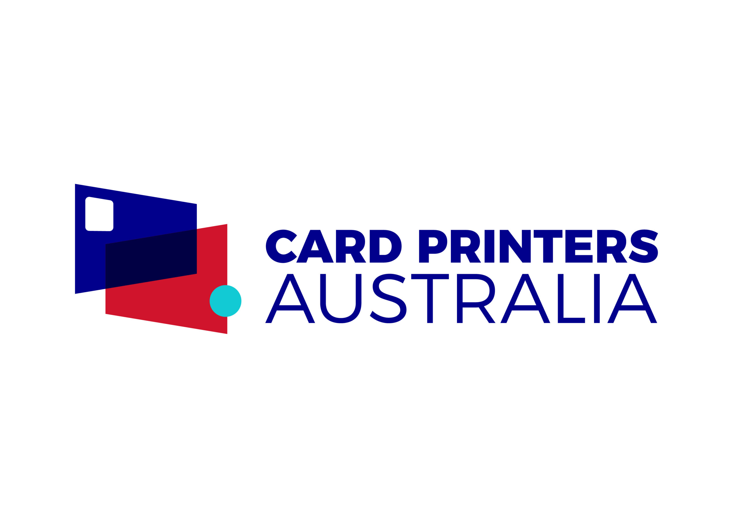 Card Printers Australia