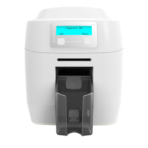 magicard 300 card printer