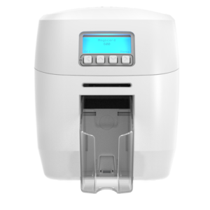 magicard 600 card printer