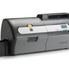 Zebra ZXP7 Card Printer