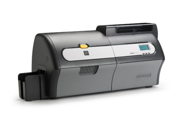 Zebra ZXP7 Card Printer